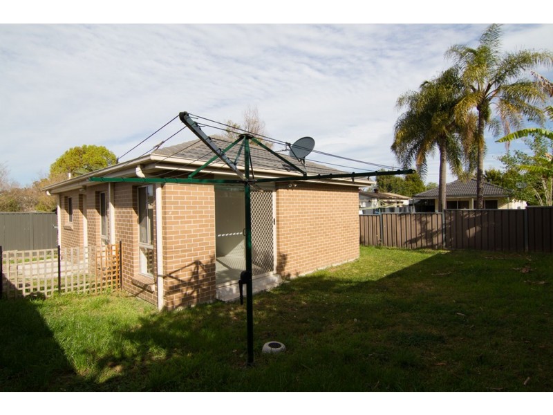104A Victoria Street, Kingswood NSW 2747