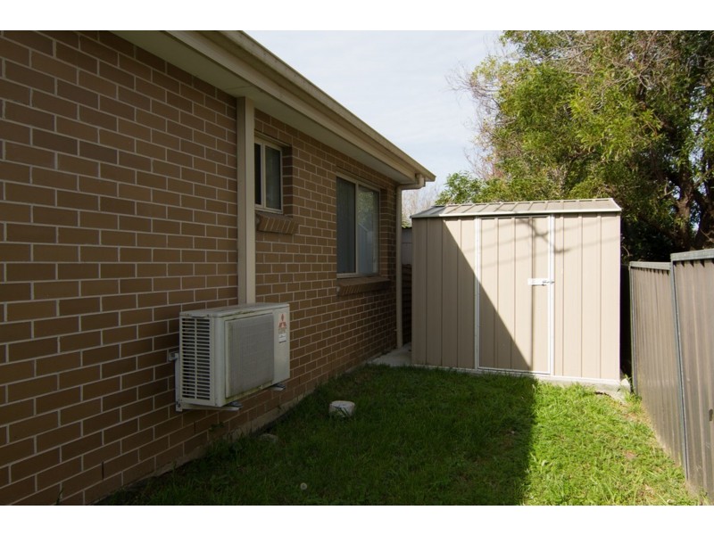 104A Victoria Street, Kingswood NSW 2747