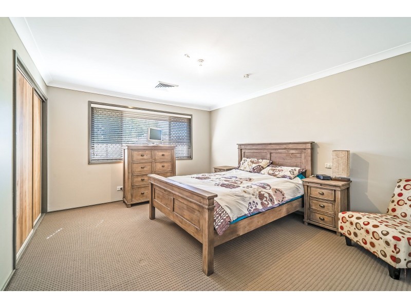 3 Wilson Street, St Marys NSW 2760