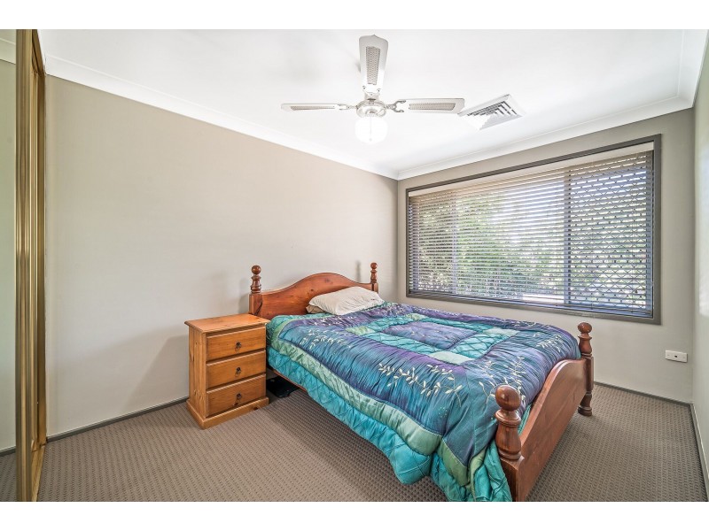 3 Wilson Street, St Marys NSW 2760