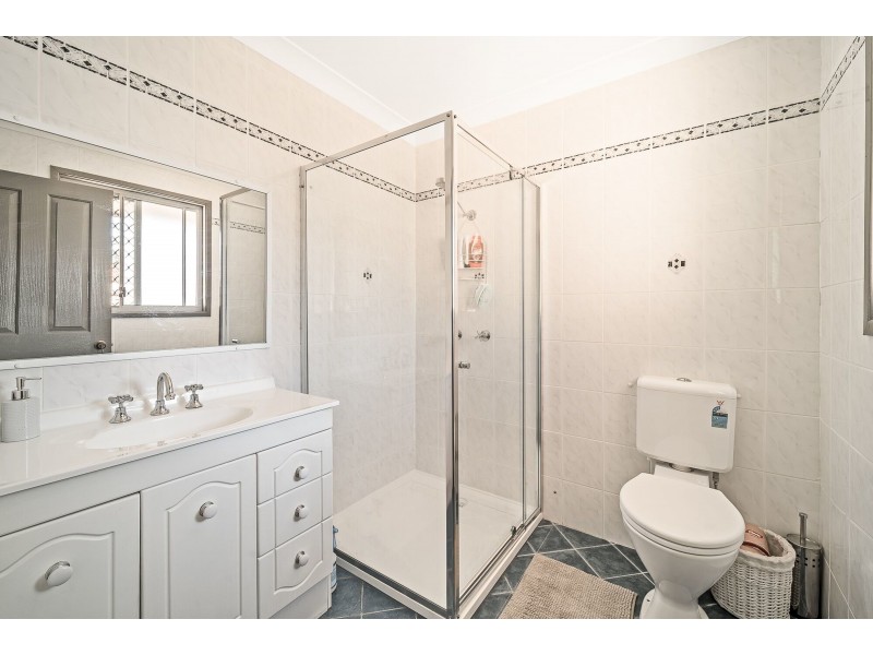 3 Wilson Street, St Marys NSW 2760