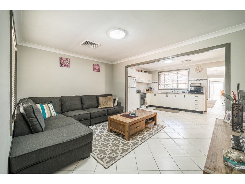 3 Wilson Street, St Marys NSW 2760