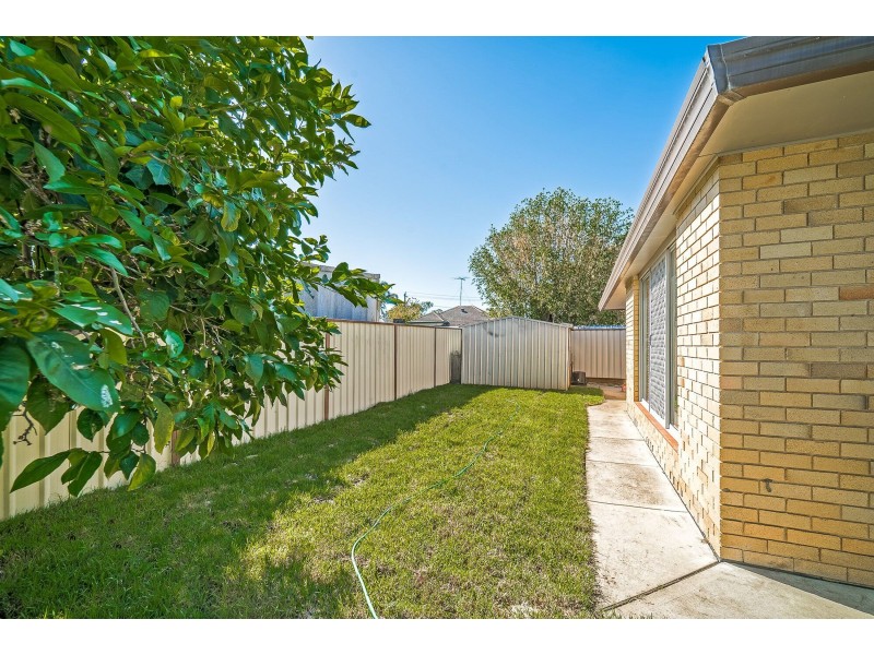 3 Wilson Street, St Marys NSW 2760