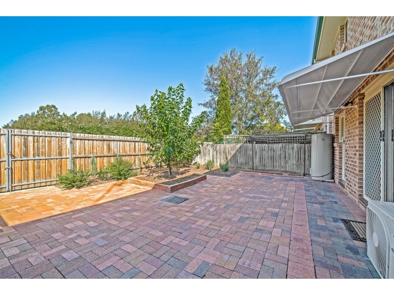 12/456 Cranebrook Road, Cranebrook NSW 2749