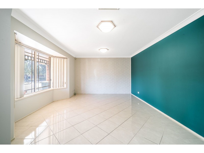 12/456 Cranebrook Road, Cranebrook NSW 2749