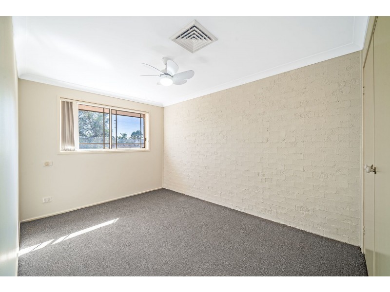 12/456 Cranebrook Road, Cranebrook NSW 2749