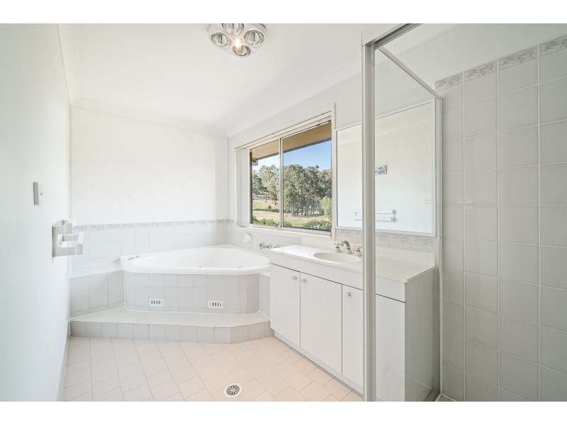 12/456 Cranebrook Road, Cranebrook NSW 2749