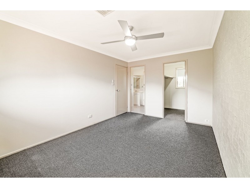 12/456 Cranebrook Road, Cranebrook NSW 2749