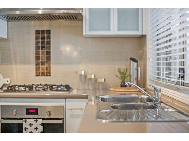 13 Woodi Close, Glenmore Park NSW 2745