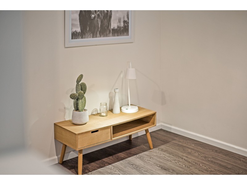 13 Woodi Close, Glenmore Park NSW 2745