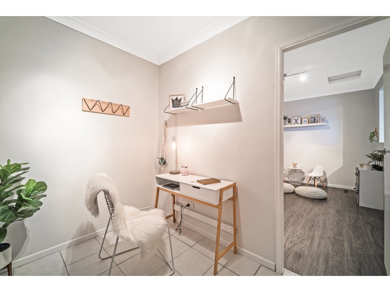 13 Woodi Close, Glenmore Park NSW 2745