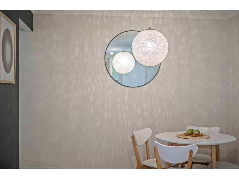 13 Woodi Close, Glenmore Park NSW 2745