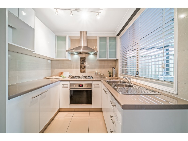 13 Woodi Close, Glenmore Park NSW 2745