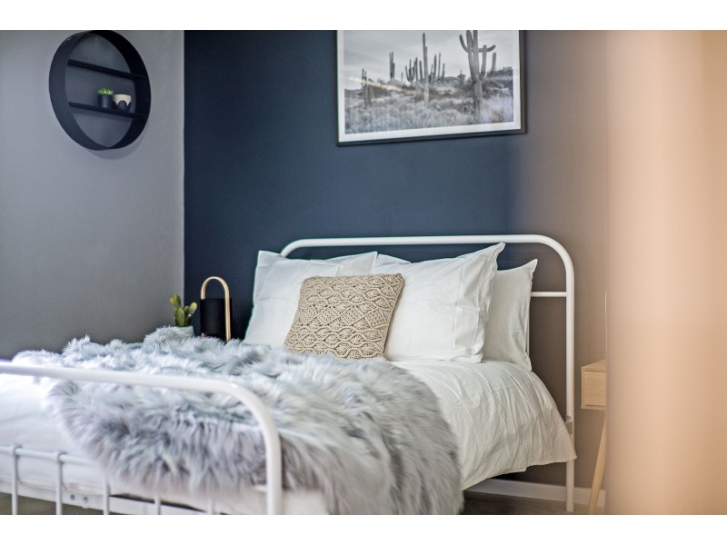 13 Woodi Close, Glenmore Park NSW 2745