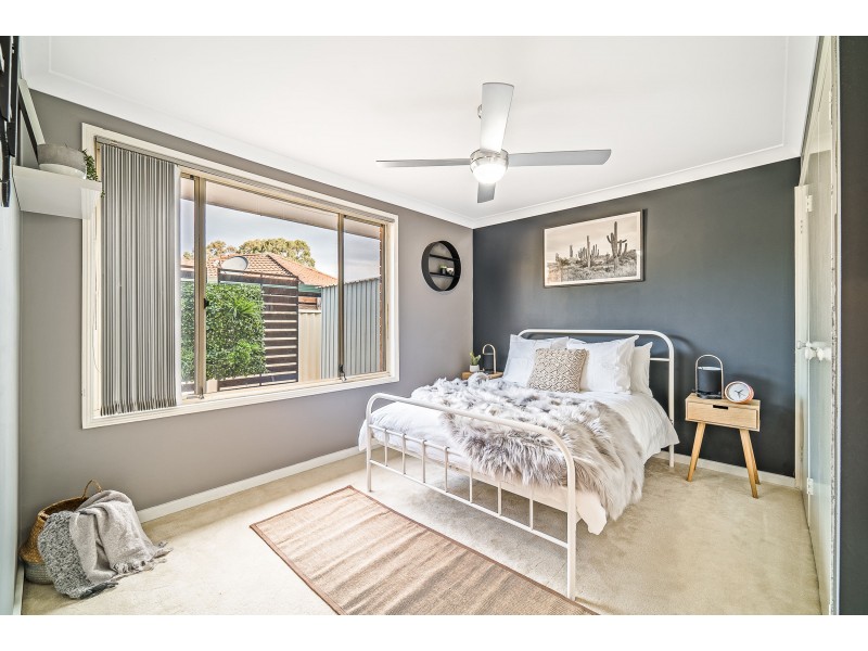 13 Woodi Close, Glenmore Park NSW 2745