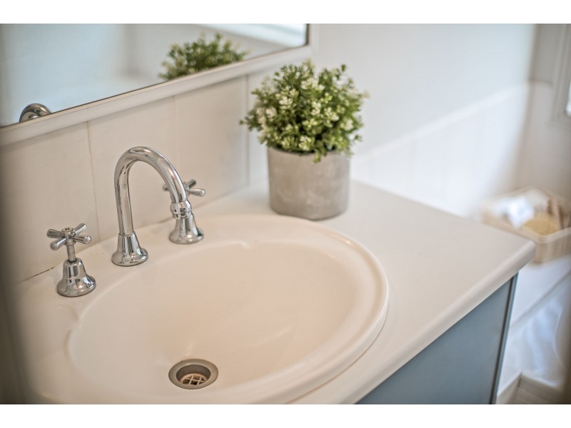 13 Woodi Close, Glenmore Park NSW 2745