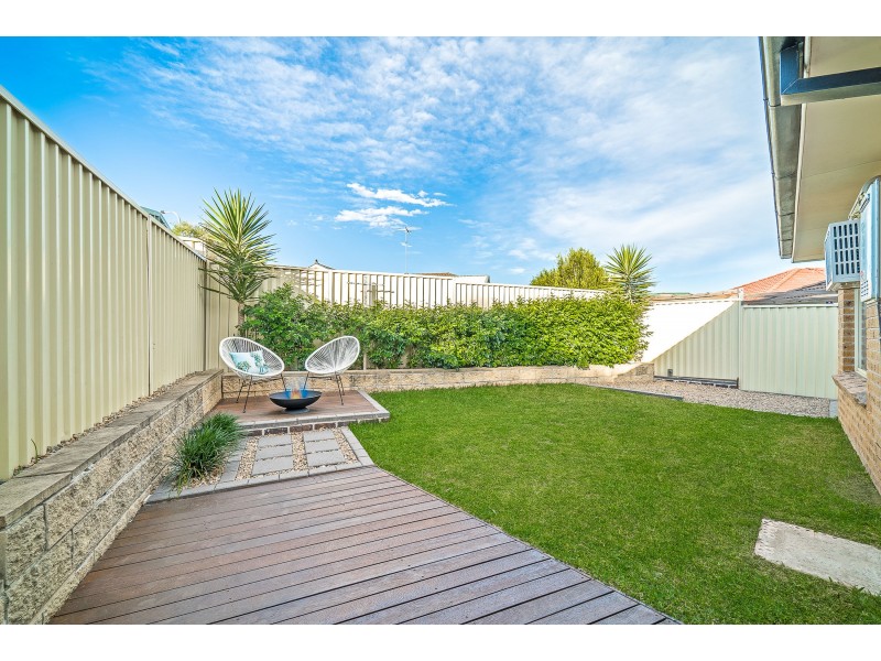 13 Woodi Close, Glenmore Park NSW 2745