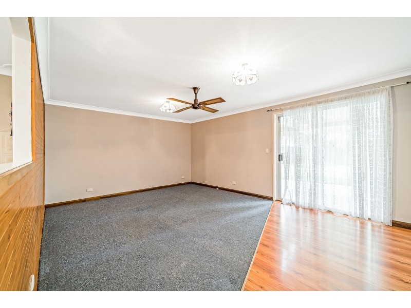 14 Reindeer Place, Werrington NSW 2747