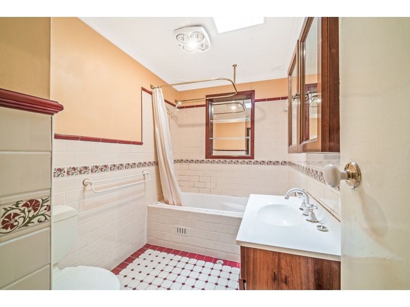 14 Reindeer Place, Werrington NSW 2747