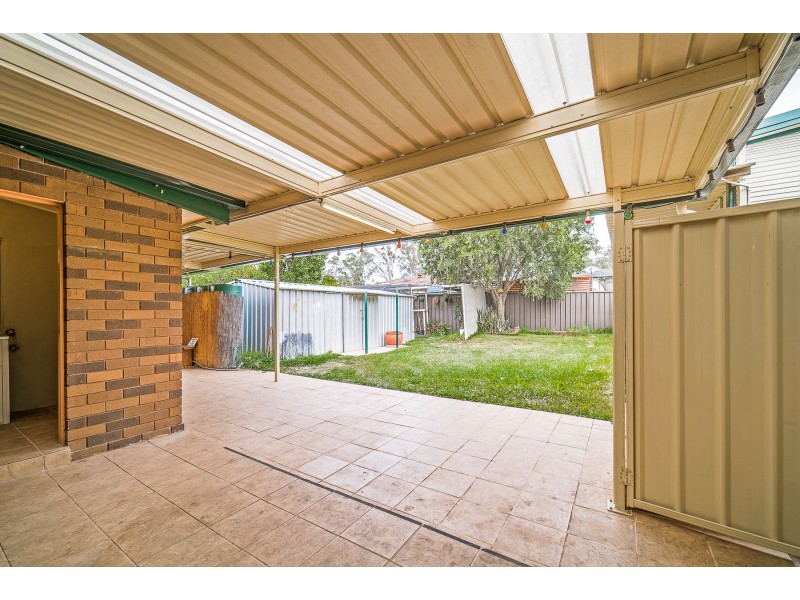 14 Reindeer Place, Werrington NSW 2747