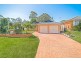10 Kanina Place, Cranebrook NSW 2749