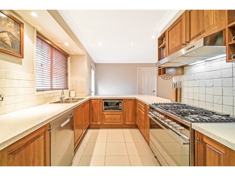 10 Kanina Place, Cranebrook NSW 2749