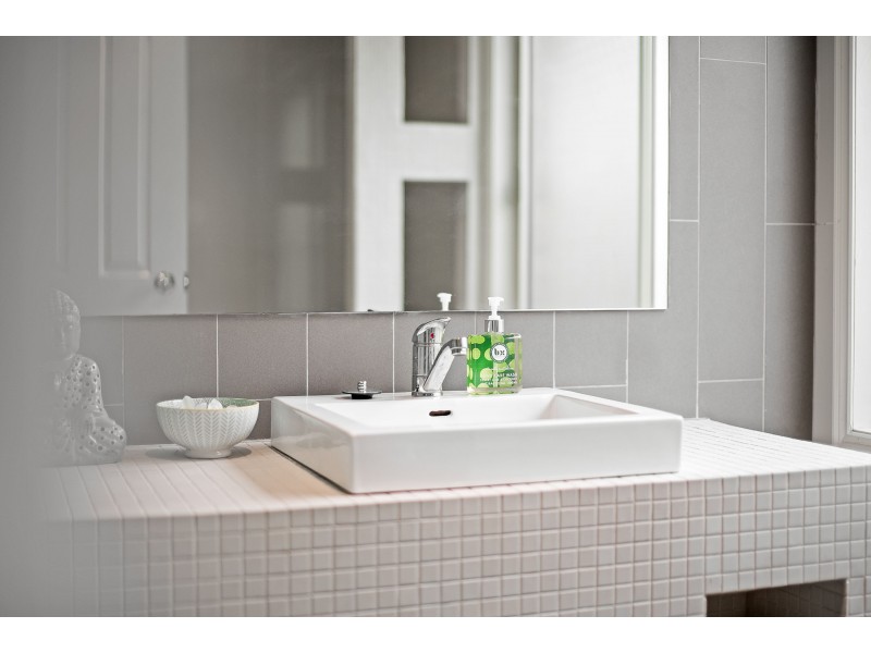 10 Kanina Place, Cranebrook NSW 2749