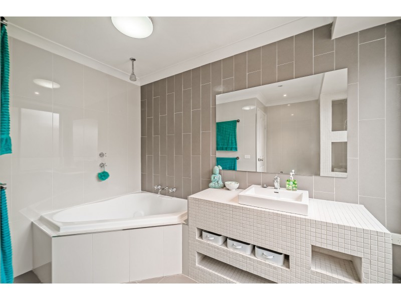 10 Kanina Place, Cranebrook NSW 2749