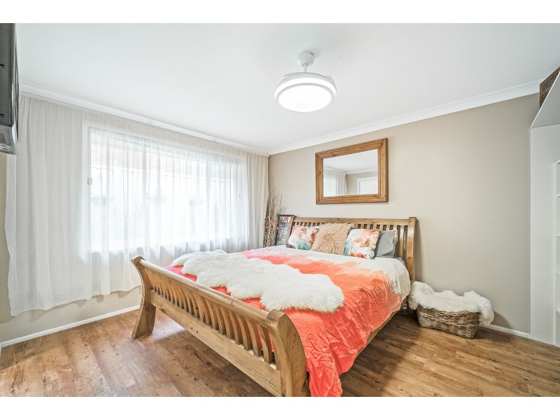 10 Kanina Place, Cranebrook NSW 2749