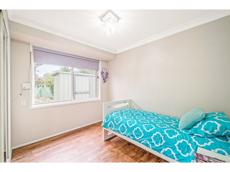 10 Kanina Place, Cranebrook NSW 2749