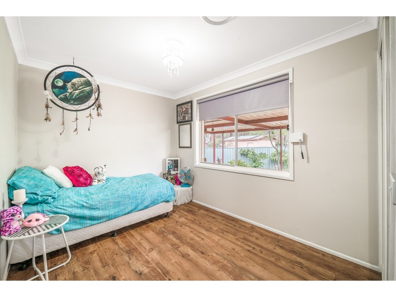 10 Kanina Place, Cranebrook NSW 2749