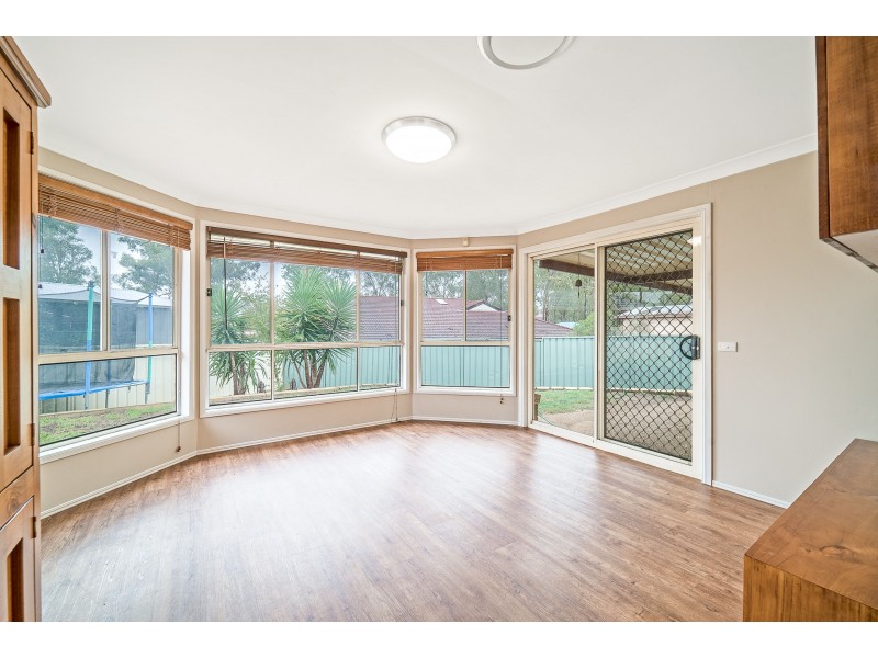 10 Kanina Place, Cranebrook NSW 2749