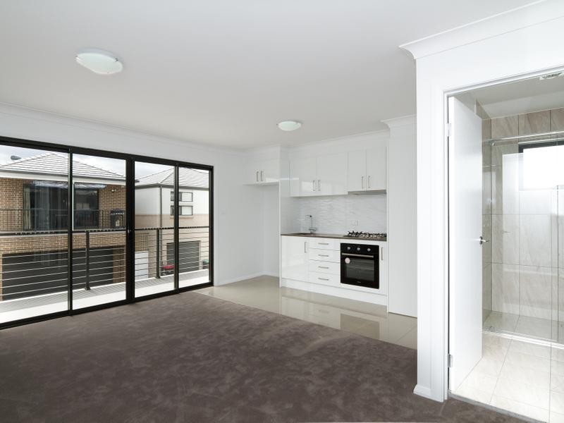 35 Stoddart Lane, Penrith NSW 2750