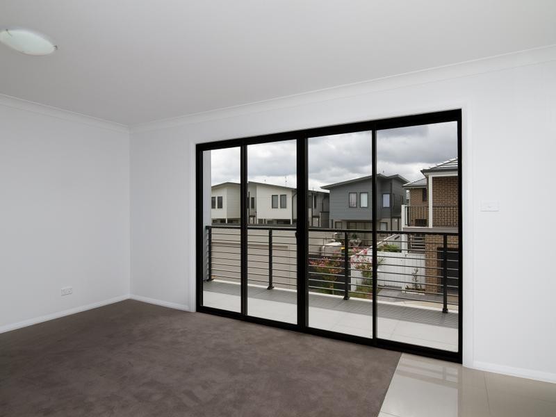 35 Stoddart Lane, Penrith NSW 2750