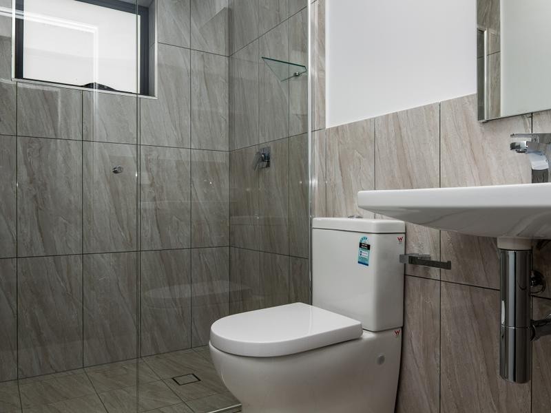 35 Stoddart Lane, Penrith NSW 2750