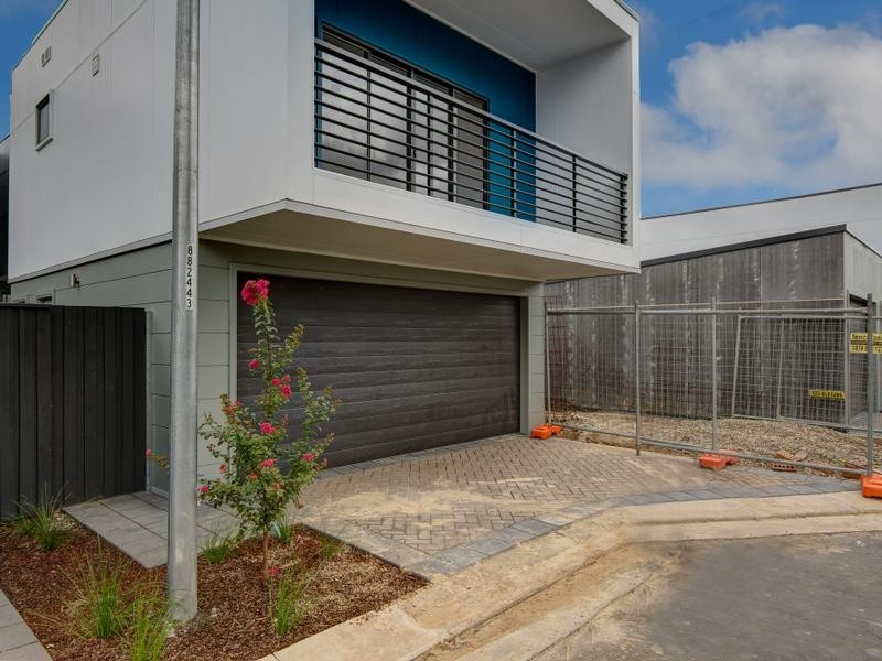 35 Stoddart Lane, Penrith NSW 2750