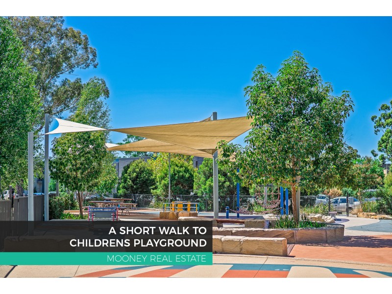 103/101B Lord Sheffield Circuit, Penrith NSW 2750