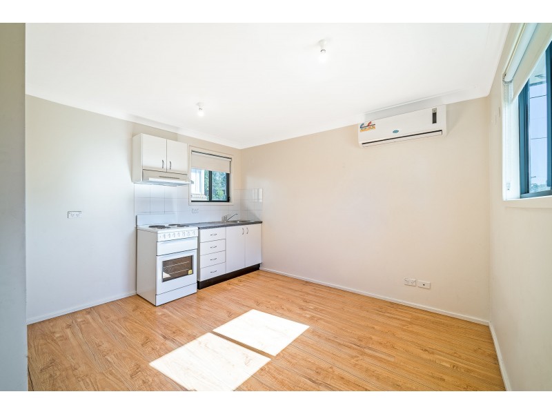 84A Kareela Avenue, Penrith NSW 2750