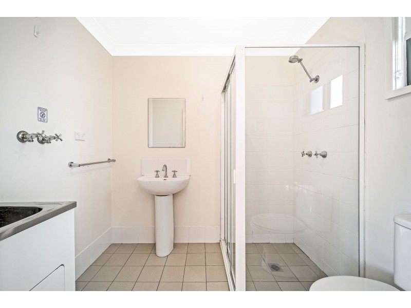 84A Kareela Avenue, Penrith NSW 2750