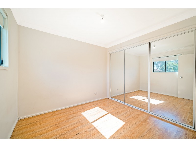 84A Kareela Avenue, Penrith NSW 2750