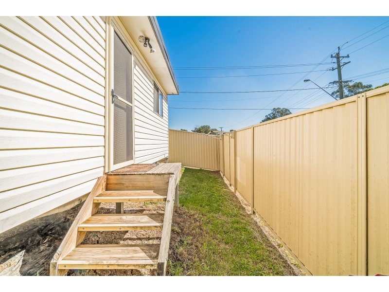 84A Kareela Avenue, Penrith NSW 2750