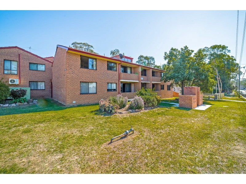 10/29-31 First Street, Kingswood NSW 2747