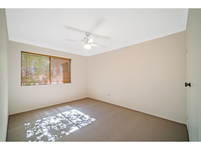 10/29-31 First Street, Kingswood NSW 2747
