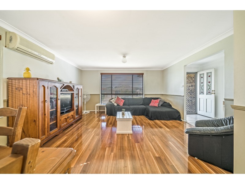 31 Talara Avenue, Glenmore Park NSW 2745