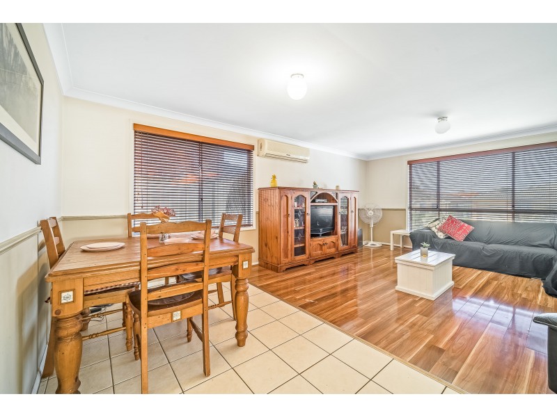 31 Talara Avenue, Glenmore Park NSW 2745