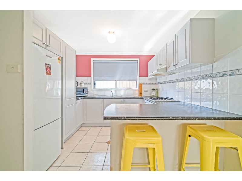 31 Talara Avenue, Glenmore Park NSW 2745