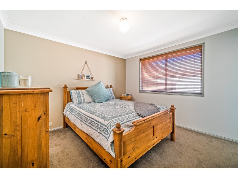 31 Talara Avenue, Glenmore Park NSW 2745