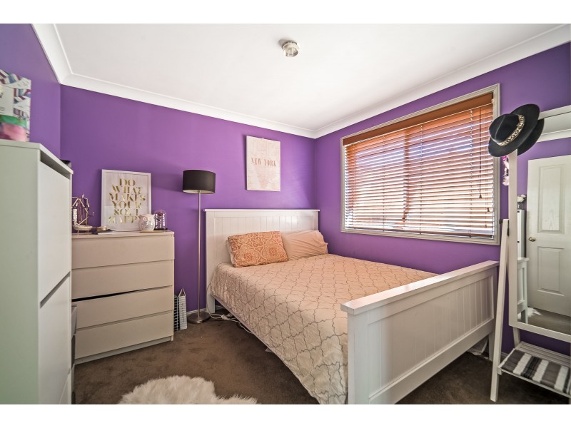 31 Talara Avenue, Glenmore Park NSW 2745