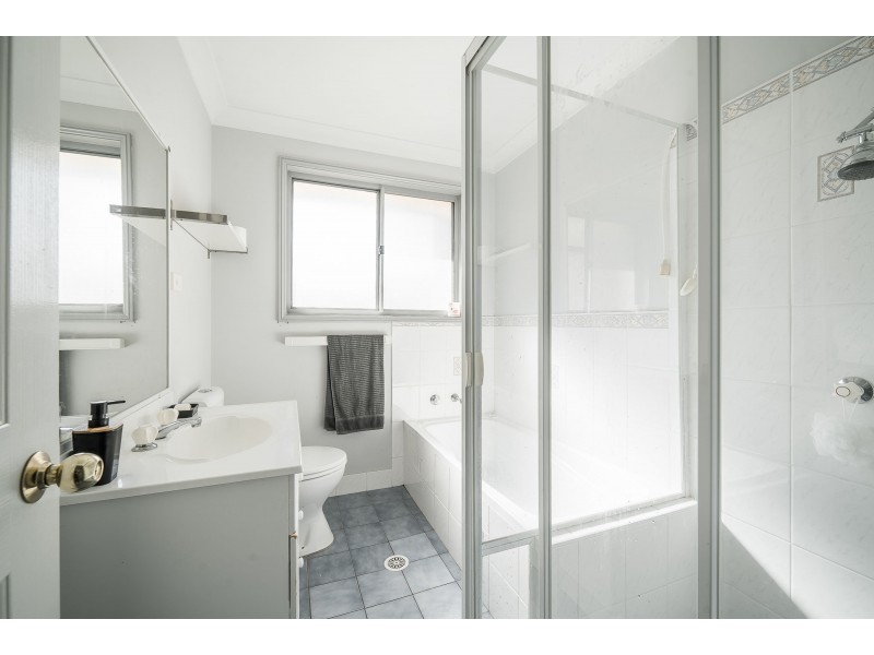 31 Talara Avenue, Glenmore Park NSW 2745