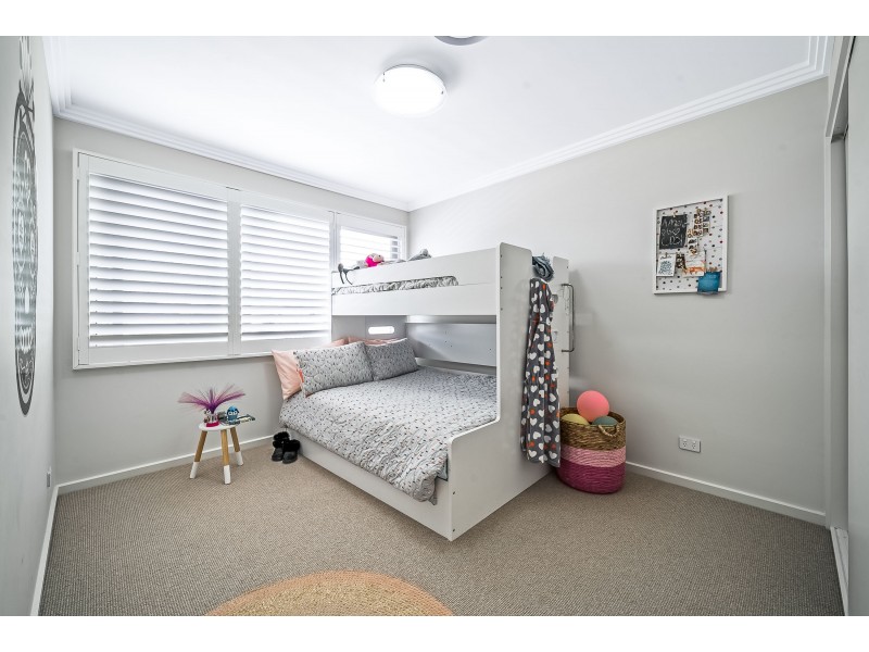 33 Aspect Cres, Glenmore Park NSW 2745